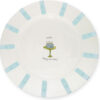 Birthday Platter - Image 2