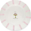 Birthday Platter - Image 3