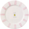 Baby Stripe Chickie Dish Set - Image 6